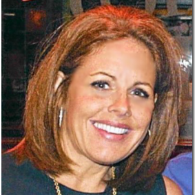 Mary Mccracken Photo 7
