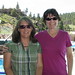 Kathy Wheat Photo 27