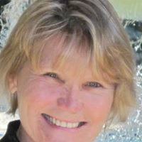 Wilma Robertson Photo 9