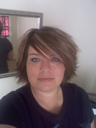 Tracey Simpson Photo 31