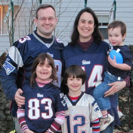 Jonathan Hunt Photo 29