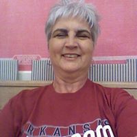 Pamela Ross Photo 7 Pamela Ross Photo 7