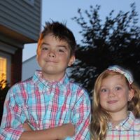 James Mclendon Photo 38