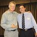Mark Bergeson Photo 24