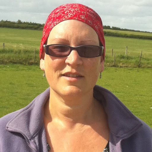 Carolyn Fields Photo 19