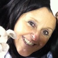 Kathy Wilson Photo 7