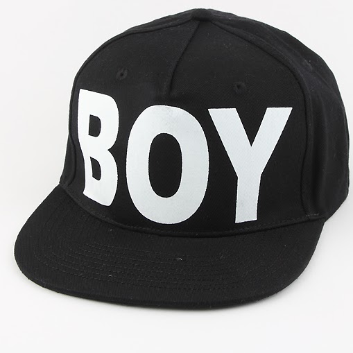 Georgia Johnson Photo 32 Georgia Johnson Photo 32