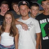 Willie Vaughan Photo 10