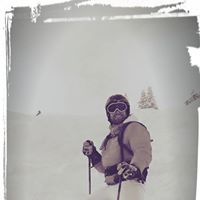 Michael Binder Photo 52