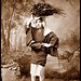 James Brinkley Photo 10