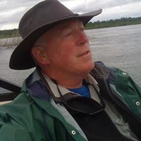 Eric Gorham Photo 23 Eric Gorham Photo 23