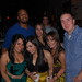 Anna Mendoza Photo 16