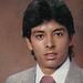 Felix Avila Photo 25