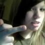 Anna Lind Photo 6