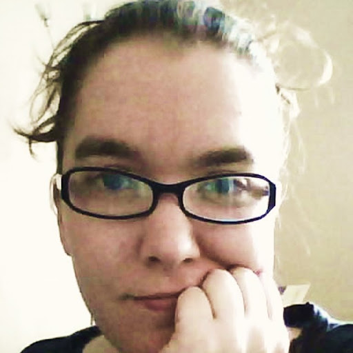 Lindsey Mercer Photo 20