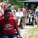 Constance Allen Photo 16