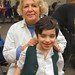 Mary Bremer Photo 21