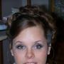 Lisa Drum Photo 19