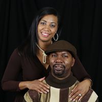 Sean Jefferson Photo 9