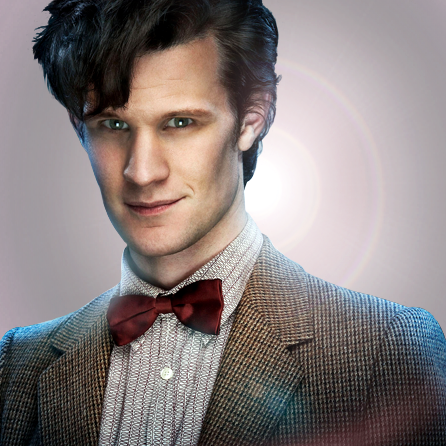 Stephen Barrows Photo 4