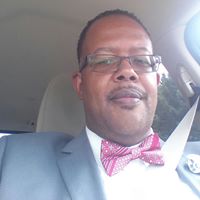 Walter Jamison Photo 6