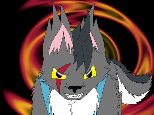 Chris Bateman Photo 21 Chris Bateman Photo 21