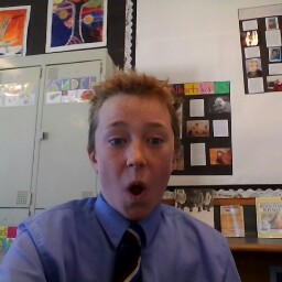 Harry Summers Photo 24 Harry Summers Photo 24