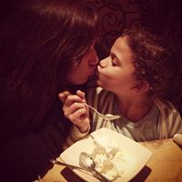 Danielle Ferrante Photo 6