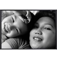 Liza Valentin Photo 16