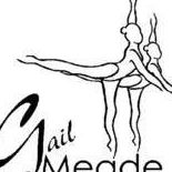 Gail Meade Photo 13