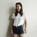 Jessica Scott Photo 37