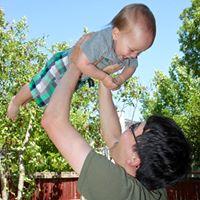 Christopher Flowers Photo 36