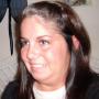 Kathleen Miller Photo 35
