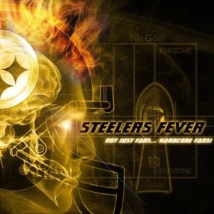 Christopher Peters Photo 41