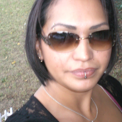 Priscilla Rodriguez Photo 37