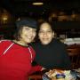 Kelly Buckner Photo 11