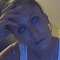Lynn Pecha Photo 1