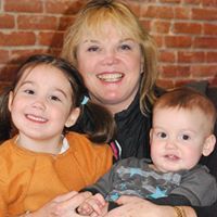 Annie Wiley Photo 23