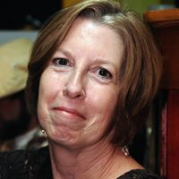 Cathy Lancaster Photo 17