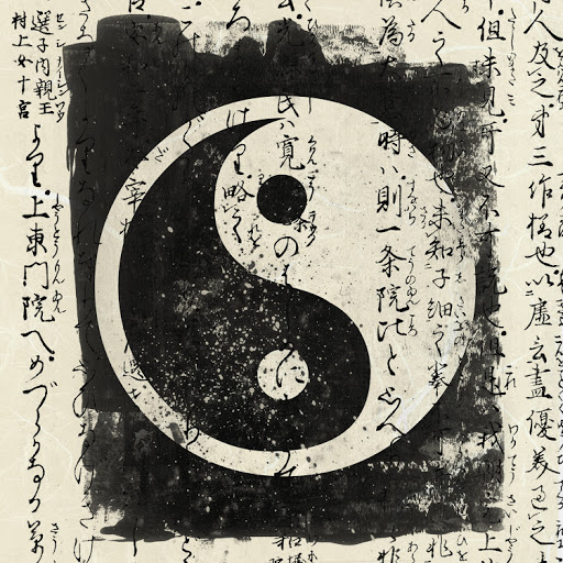 Crystal Moon Photo 10