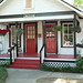 Mabel White Photo 27