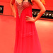Nadine Levy Photo 20