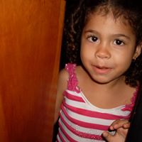 Joan Gregory Photo 12