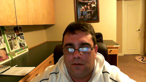 Paul Maloney Photo 33