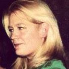 Suzanne Babb Photo 13