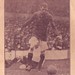 Billy Meredith Photo 27