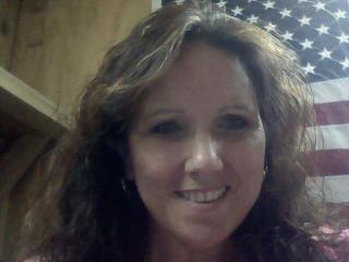 Linda Peters Photo 4