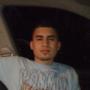 John Mena Photo 7