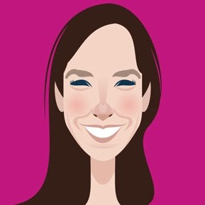 Amy Davidson Photo 10