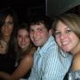 David Resnick Photo 11